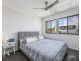 6 Gary Lane, Coomera QLD 4209