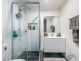 6 Gary Lane, Coomera QLD 4209