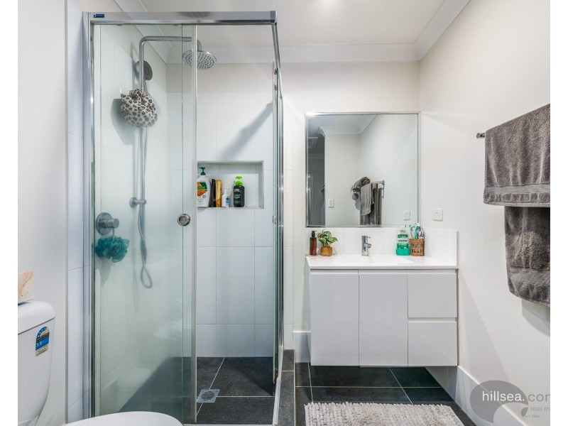 6 Gary Lane, Coomera QLD 4209