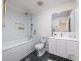 6 Gary Lane, Coomera QLD 4209
