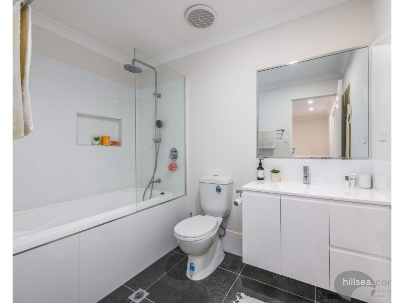 6 Gary Lane, Coomera QLD 4209