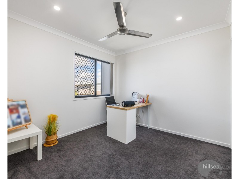 6 Gary Lane, Coomera QLD 4209