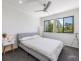 6 Gary Lane, Coomera QLD 4209