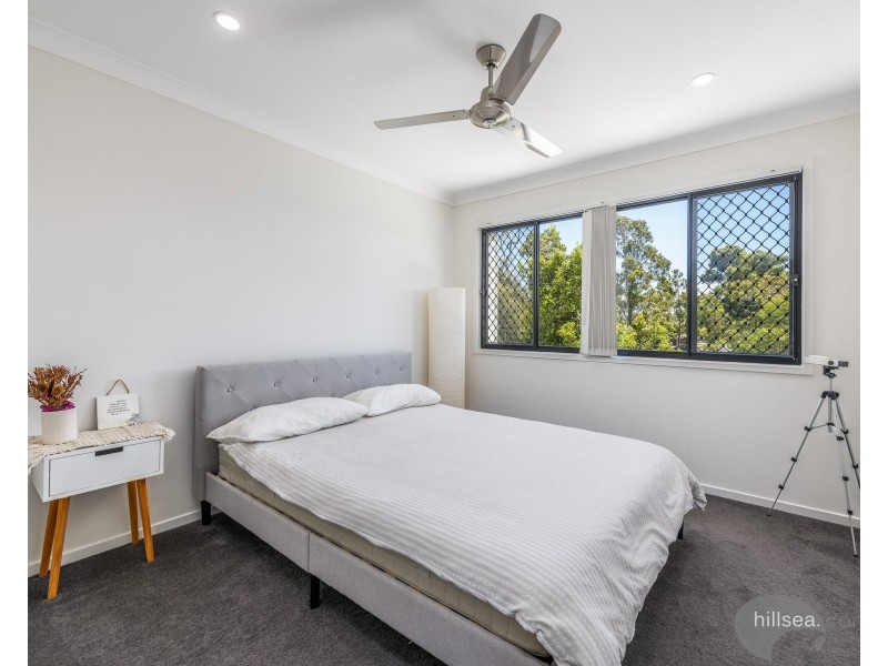 6 Gary Lane, Coomera QLD 4209