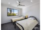 6 Gary Lane, Coomera QLD 4209