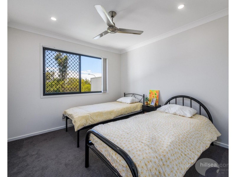 6 Gary Lane, Coomera QLD 4209