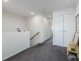 6 Gary Lane, Coomera QLD 4209