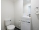 6 Gary Lane, Coomera QLD 4209
