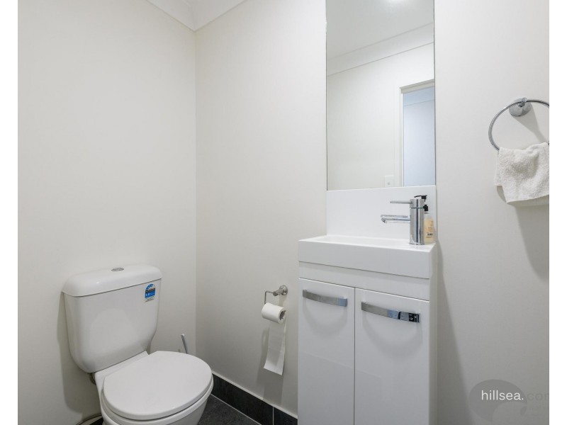 6 Gary Lane, Coomera QLD 4209