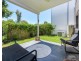 6 Gary Lane, Coomera QLD 4209