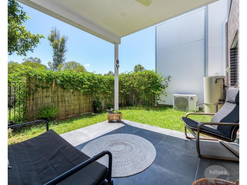 6 Gary Lane, Coomera QLD 4209