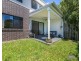 6 Gary Lane, Coomera QLD 4209