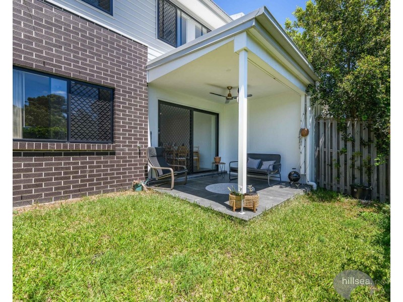 6 Gary Lane, Coomera QLD 4209