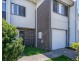 6 Gary Lane, Coomera QLD 4209