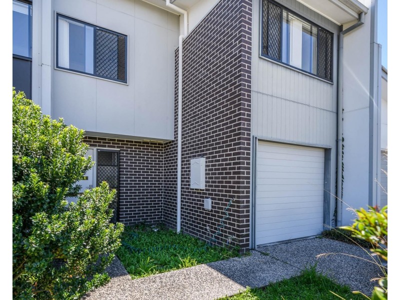 6 Gary Lane, Coomera QLD 4209