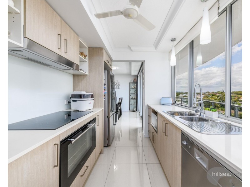 29/14-16 Bright Avenue, Labrador QLD 4215