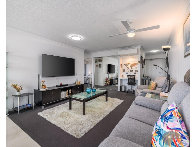 29/14-16 Bright Avenue, Labrador QLD 4215