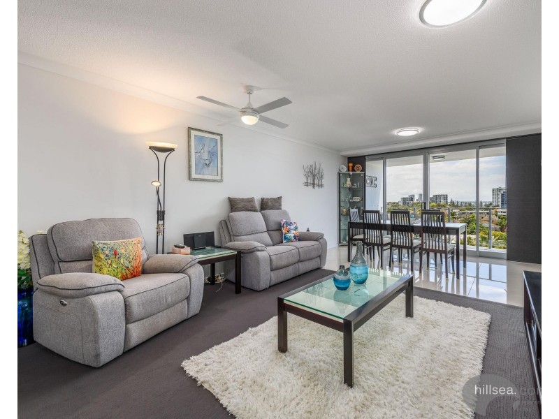 29/14-16 Bright Avenue, Labrador QLD 4215