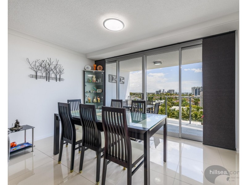 29/14-16 Bright Avenue, Labrador QLD 4215