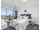 29/14-16 Bright Avenue, Labrador QLD 4215
