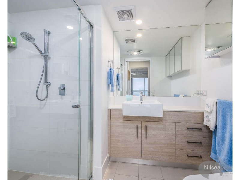 29/14-16 Bright Avenue, Labrador QLD 4215