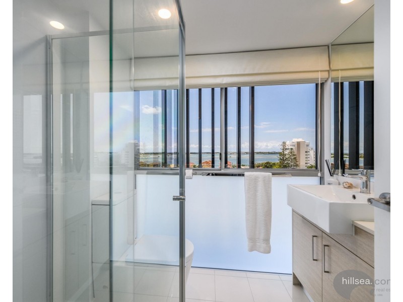 29/14-16 Bright Avenue, Labrador QLD 4215