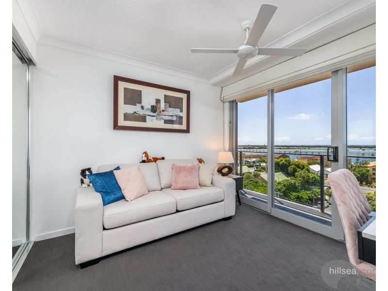 29/14-16 Bright Avenue, Labrador QLD 4215