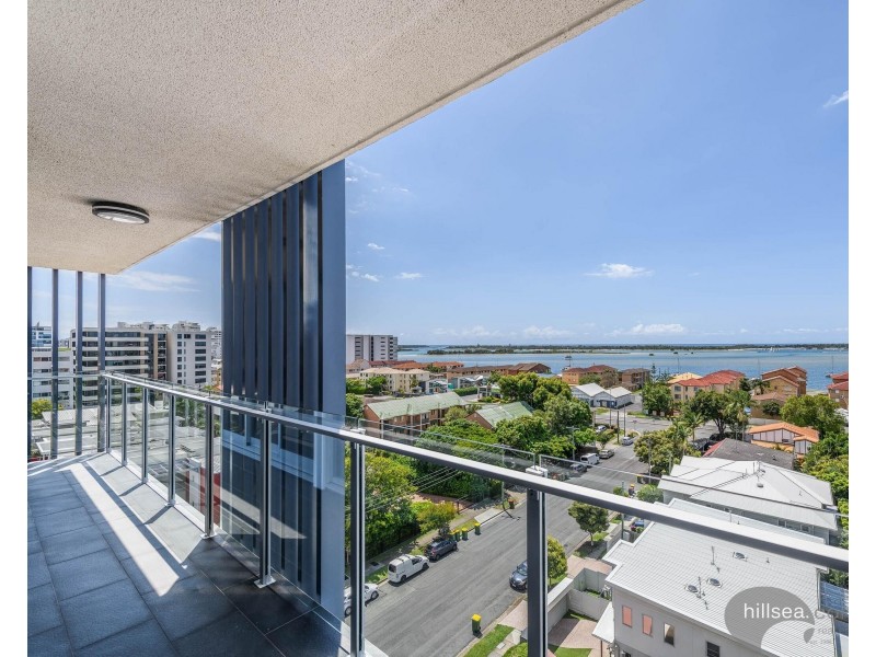 29/14-16 Bright Avenue, Labrador QLD 4215