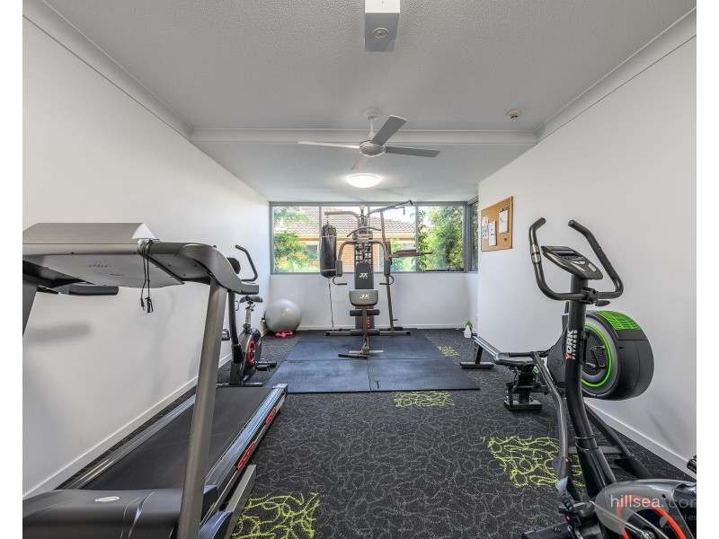 29/14-16 Bright Avenue, Labrador QLD 4215