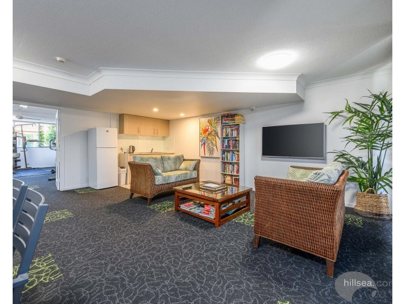 29/14-16 Bright Avenue, Labrador QLD 4215