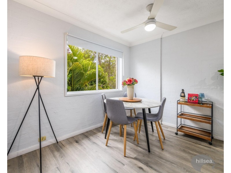 34/13-17 Brown Street, Labrador QLD 4215