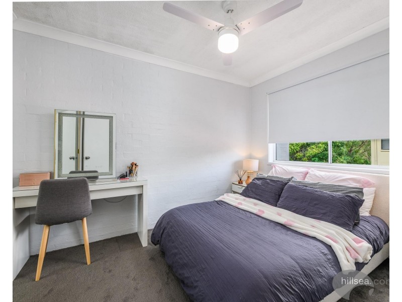 34/13-17 Brown Street, Labrador QLD 4215