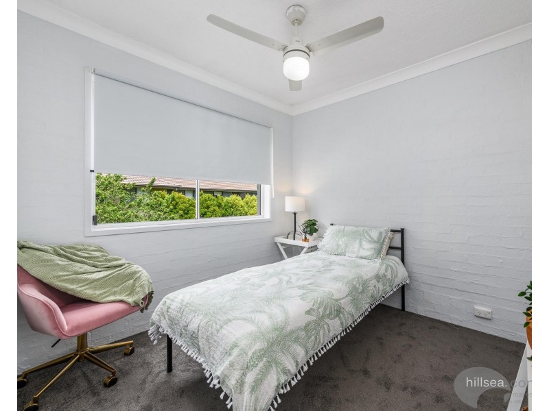 34/13-17 Brown Street, Labrador QLD 4215