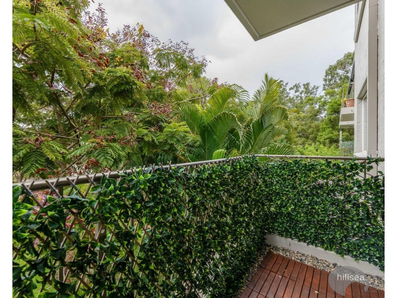 34/13-17 Brown Street, Labrador QLD 4215