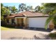 25 Adaminaby Drive, Helensvale QLD 4212
