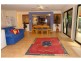 25 Adaminaby Drive, Helensvale QLD 4212