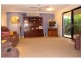 25 Adaminaby Drive, Helensvale QLD 4212