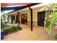 25 Adaminaby Drive, Helensvale QLD 4212