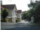 8/45 Harley Street, Labrador QLD 4215