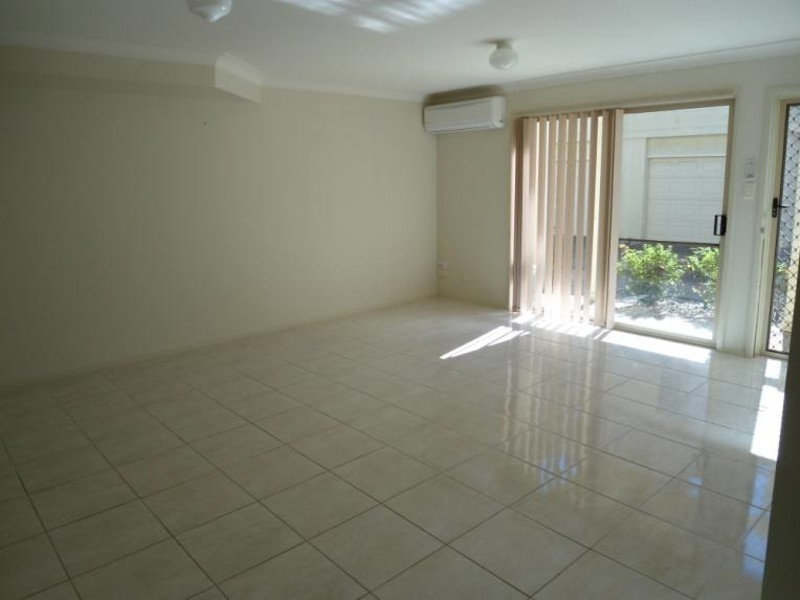 8/45 Harley Street, Labrador QLD 4215