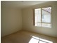 8/45 Harley Street, Labrador QLD 4215