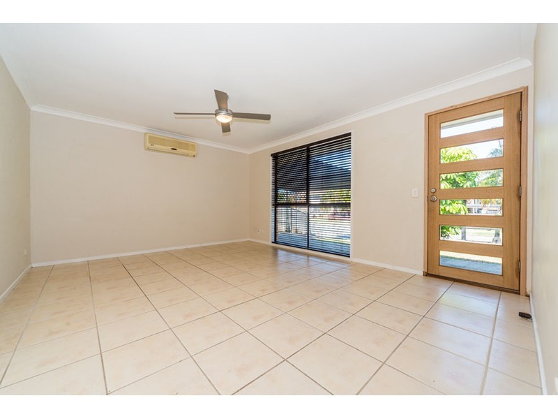 15 Hansford Road, Coombabah QLD 4216