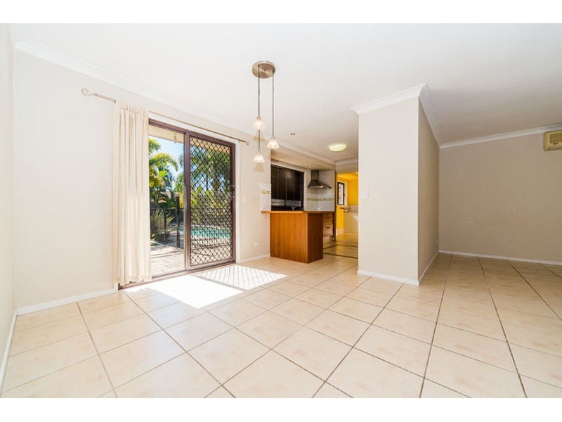 15 Hansford Road, Coombabah QLD 4216