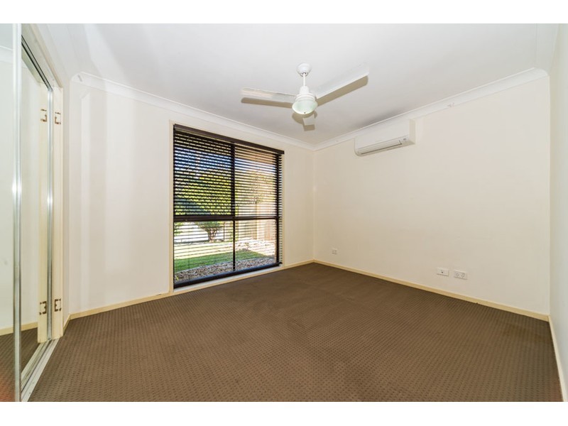 15 Hansford Road, Coombabah QLD 4216