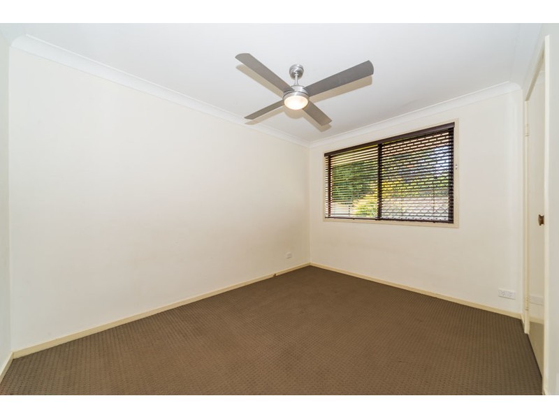 15 Hansford Road, Coombabah QLD 4216