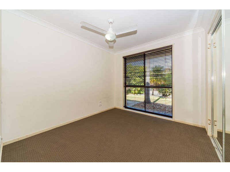 15 Hansford Road, Coombabah QLD 4216