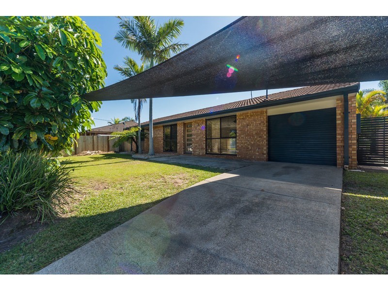 15 Hansford Road, Coombabah QLD 4216