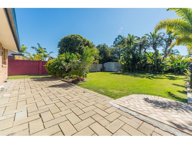 15 Hansford Road, Coombabah QLD 4216