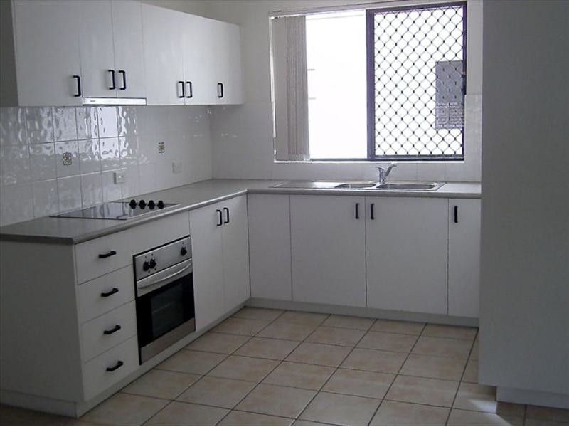5/12-14 Monaco Street, Broadbeach QLD 4218