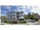 5/12-14 Monaco Street, Broadbeach QLD 4218